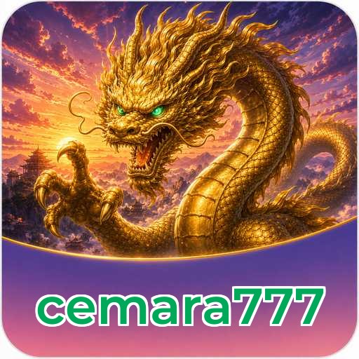 cemara777 APK v4.7.5 - Screenshot performa cepat dan hemat baterai