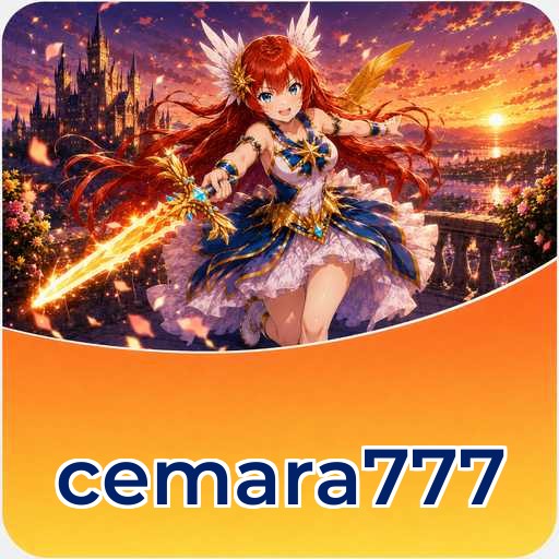 cemara777 APK Indonesia - Katalog lengkap ribuan aplikasi Android berkualitas untuk download gratis
