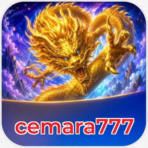 cemara777 APK v4.7.5 - Screenshot fitur notifikasi push update terbaru