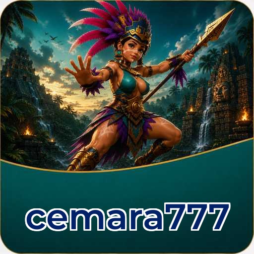 cemara777 APK Indonesia - Interface pengguna yang ramah dan intuitif untuk download aplikasi Android dengan mudah