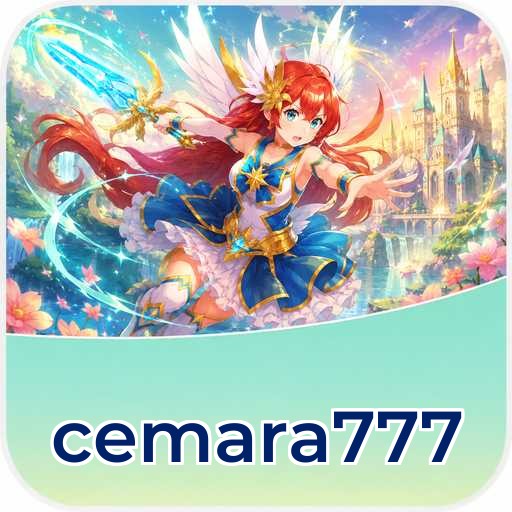 cemara777 APK - Proses download aplikasi Android cepat dan aman di platform terpercaya Indonesia